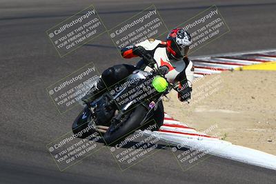 media/Aug-30-2025-TrackDaz (Sat) [[4ed96ed7f4]]/B Plus/1120am (Turn 5)/
